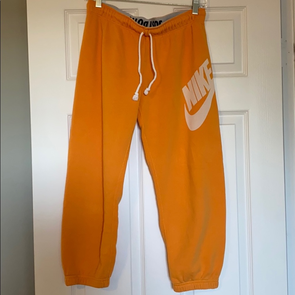 Joggers/Sweatpants